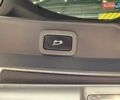 Чорний Ягуар I-Pace, об'ємом двигуна 0 л та пробігом 75 тис. км за 32990 $, фото 10 на Automoto.ua