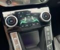 Черный Ягуар I-Pace, объемом двигателя 0 л и пробегом 45 тыс. км за 26900 $, фото 28 на Automoto.ua