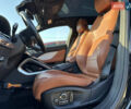 Черный Ягуар I-Pace, объемом двигателя 0 л и пробегом 89 тыс. км за 25400 $, фото 2 на Automoto.ua