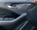 Черный Ягуар I-Pace, объемом двигателя 0 л и пробегом 120 тыс. км за 24900 $, фото 40 на Automoto.ua