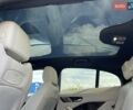Черный Ягуар I-Pace, объемом двигателя 0 л и пробегом 98 тыс. км за 23900 $, фото 42 на Automoto.ua