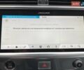 Черный Ягуар I-Pace, объемом двигателя 0 л и пробегом 98 тыс. км за 25200 $, фото 66 на Automoto.ua