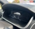 Черный Ягуар I-Pace, объемом двигателя 0 л и пробегом 80 тыс. км за 13999 $, фото 10 на Automoto.ua