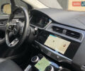 Черный Ягуар I-Pace, объемом двигателя 0 л и пробегом 105 тыс. км за 22200 $, фото 52 на Automoto.ua