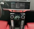 Чорний Ягуар I-Pace, об'ємом двигуна 0 л та пробігом 82 тис. км за 30999 $, фото 61 на Automoto.ua