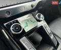 Черный Ягуар I-Pace, объемом двигателя 0 л и пробегом 187 тыс. км за 27000 $, фото 14 на Automoto.ua