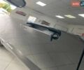 Чорний Ягуар I-Pace, об'ємом двигуна 0 л та пробігом 73 тис. км за 34990 $, фото 16 на Automoto.ua