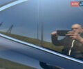 Черный Ягуар I-Pace, объемом двигателя 0 л и пробегом 93 тыс. км за 25000 $, фото 12 на Automoto.ua