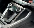 Черный Ягуар I-Pace, объемом двигателя 0 л и пробегом 95 тыс. км за 21500 $, фото 16 на Automoto.ua