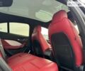 Чорний Ягуар I-Pace, об'ємом двигуна 0 л та пробігом 82 тис. км за 30999 $, фото 50 на Automoto.ua