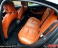 Черный Ягуар I-Pace, объемом двигателя 0 л и пробегом 69 тыс. км за 39900 $, фото 9 на Automoto.ua