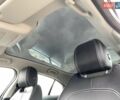 Чорний Ягуар I-Pace, об'ємом двигуна 0 л та пробігом 98 тис. км за 25200 $, фото 4 на Automoto.ua