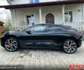 Чорний Ягуар I-Pace, об'ємом двигуна 0 л та пробігом 88 тис. км за 27500 $, фото 7 на Automoto.ua