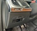 Чорний Ягуар I-Pace, об'ємом двигуна 0 л та пробігом 73 тис. км за 34990 $, фото 32 на Automoto.ua