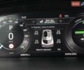 Чорний Ягуар I-Pace, об'ємом двигуна 0 л та пробігом 98 тис. км за 25200 $, фото 40 на Automoto.ua