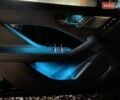 Чорний Ягуар I-Pace, об'ємом двигуна 0 л та пробігом 120 тис. км за 24900 $, фото 3 на Automoto.ua