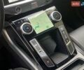 Черный Ягуар I-Pace, объемом двигателя 0 л и пробегом 107 тыс. км за 21900 $, фото 24 на Automoto.ua