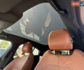 Черный Ягуар I-Pace, объемом двигателя 0 л и пробегом 89 тыс. км за 25400 $, фото 29 на Automoto.ua