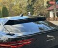 Черный Ягуар I-Pace, объемом двигателя 0 л и пробегом 80 тыс. км за 22750 $, фото 34 на Automoto.ua
