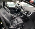 Чорний Ягуар I-Pace, об'ємом двигуна 0 л та пробігом 120 тис. км за 24900 $, фото 107 на Automoto.ua