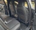 Черный Ягуар I-Pace, объемом двигателя 0 л и пробегом 180 тыс. км за 22500 $, фото 20 на Automoto.ua