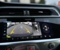 Черный Ягуар I-Pace, объемом двигателя 0 л и пробегом 36 тыс. км за 37000 $, фото 29 на Automoto.ua