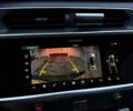 Черный Ягуар I-Pace, объемом двигателя 0 л и пробегом 69 тыс. км за 29900 $, фото 31 на Automoto.ua
