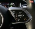Черный Ягуар I-Pace, объемом двигателя 0 л и пробегом 90 тыс. км за 25900 $, фото 7 на Automoto.ua