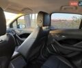 Чорний Ягуар I-Pace, об'ємом двигуна 0 л та пробігом 126 тис. км за 25500 $, фото 8 на Automoto.ua
