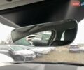 Чорний Ягуар I-Pace, об'ємом двигуна 0 л та пробігом 120 тис. км за 24900 $, фото 81 на Automoto.ua