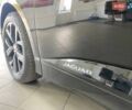 Чорний Ягуар I-Pace, об'ємом двигуна 0 л та пробігом 73 тис. км за 34990 $, фото 15 на Automoto.ua