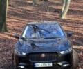 Чорний Ягуар I-Pace, об'ємом двигуна 0 л та пробігом 170 тис. км за 21300 $, фото 1 на Automoto.ua