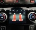 Чорний Ягуар I-Pace, об'ємом двигуна 0 л та пробігом 120 тис. км за 24900 $, фото 6 на Automoto.ua