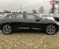Чорний Ягуар I-Pace, об'ємом двигуна 0 л та пробігом 120 тис. км за 24900 $, фото 18 на Automoto.ua