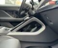 Черный Ягуар I-Pace, объемом двигателя 0 л и пробегом 95 тыс. км за 21500 $, фото 15 на Automoto.ua