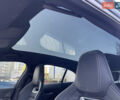 Черный Ягуар I-Pace, объемом двигателя 0 л и пробегом 102 тыс. км за 24990 $, фото 9 на Automoto.ua