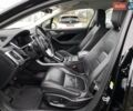 Чорний Ягуар I-Pace, об'ємом двигуна 0 л та пробігом 120 тис. км за 24900 $, фото 41 на Automoto.ua