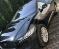 Черный Ягуар I-Pace, объемом двигателя 0 л и пробегом 210 тыс. км за 32000 $, фото 9 на Automoto.ua