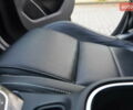 Черный Ягуар I-Pace, объемом двигателя 0 л и пробегом 72 тыс. км за 23150 $, фото 39 на Automoto.ua