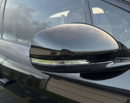 Черный Ягуар I-Pace, объемом двигателя 0 л и пробегом 115 тыс. км за 26800 $, фото 27 на Automoto.ua