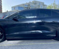 Черный Ягуар I-Pace, объемом двигателя 0 л и пробегом 102 тыс. км за 24990 $, фото 3 на Automoto.ua