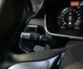 Черный Ягуар I-Pace, объемом двигателя 0 л и пробегом 90 тыс. км за 25900 $, фото 36 на Automoto.ua