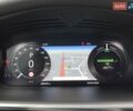 Чорний Ягуар I-Pace, об'ємом двигуна 0 л та пробігом 98 тис. км за 25200 $, фото 38 на Automoto.ua