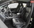 Черный Ягуар I-Pace, объемом двигателя 0 л и пробегом 37 тыс. км за 29999 $, фото 6 на Automoto.ua