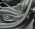 Черный Ягуар I-Pace, объемом двигателя 0 л и пробегом 69 тыс. км за 25900 $, фото 10 на Automoto.ua