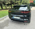 Черный Ягуар I-Pace, объемом двигателя 0 л и пробегом 187 тыс. км за 27000 $, фото 8 на Automoto.ua