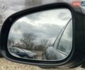 Чорний Ягуар I-Pace, об'ємом двигуна 0 л та пробігом 98 тис. км за 25200 $, фото 71 на Automoto.ua