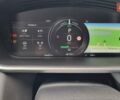 Черный Ягуар I-Pace, объемом двигателя 0 л и пробегом 44 тыс. км за 24900 $, фото 52 на Automoto.ua