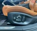 Чорний Ягуар I-Pace, об'ємом двигуна 0 л та пробігом 73 тис. км за 34990 $, фото 31 на Automoto.ua