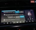 Черный Ягуар I-Pace, объемом двигателя 0 л и пробегом 90 тыс. км за 25900 $, фото 67 на Automoto.ua
